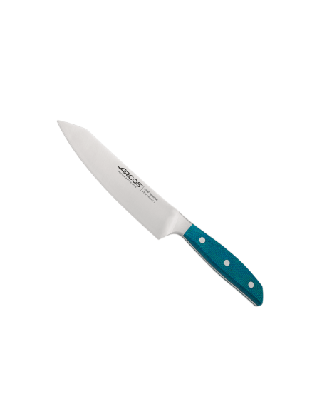 Santokukniv Arcos Brooklyn lame 19 cm