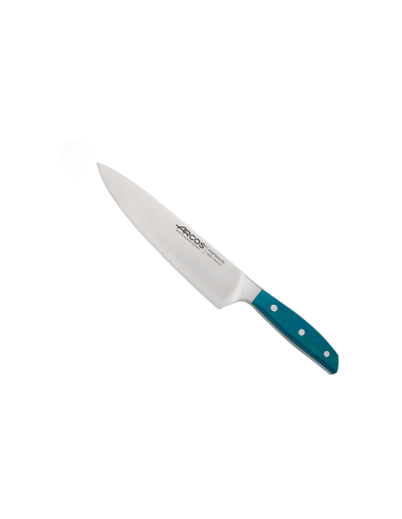 Arcos Brooklyn kokkekniv med 21 cm blad