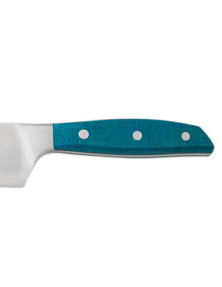 Arcos Brooklyn kokkekniv med 21 cm blad