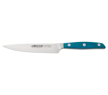 Arcos Brooklyn skjærekniv 13 cm blad