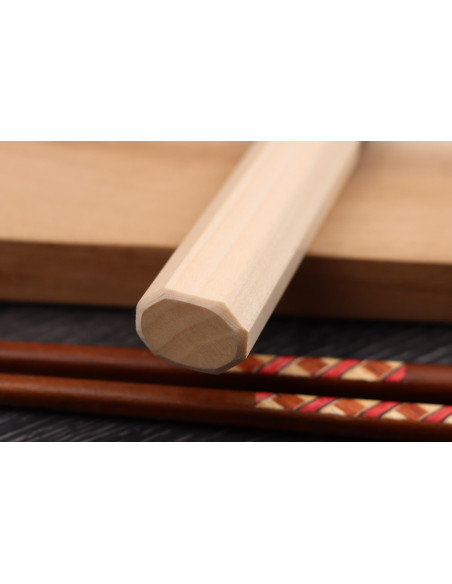 Japanisches handgefertigtes Universalmesser Masakage Shimo 12cm Shirogami