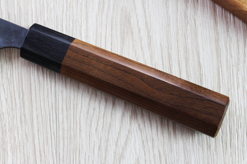 Anryu AS 18 cm håndlavet japansk kokkekniv