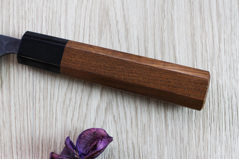 Anryu AS 15cm cuchillo universal japonés hecho a mano