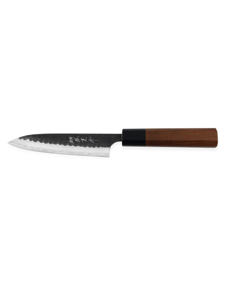 Anryu AS 13 cm håndlavet japansk universalkniv