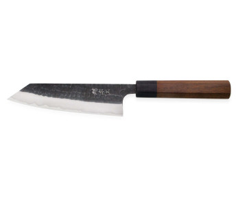 Anryu AS 17cm handgemaakt japans bunka mes