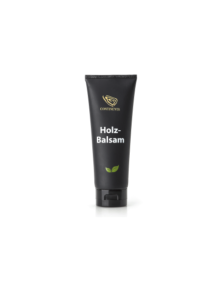 Continenta puulattian huolto-öljy 250ml