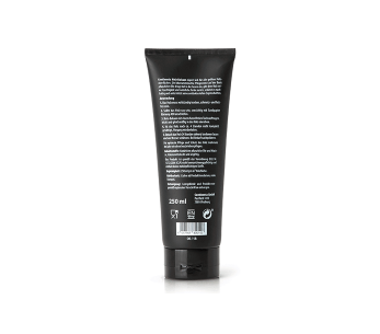 Aceite de mantenimiento para suelos de madera Continenta 250ml 2