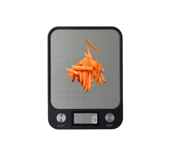 Balance de cuisine digitale Alla France Rans kalainen ruoanlaitto
