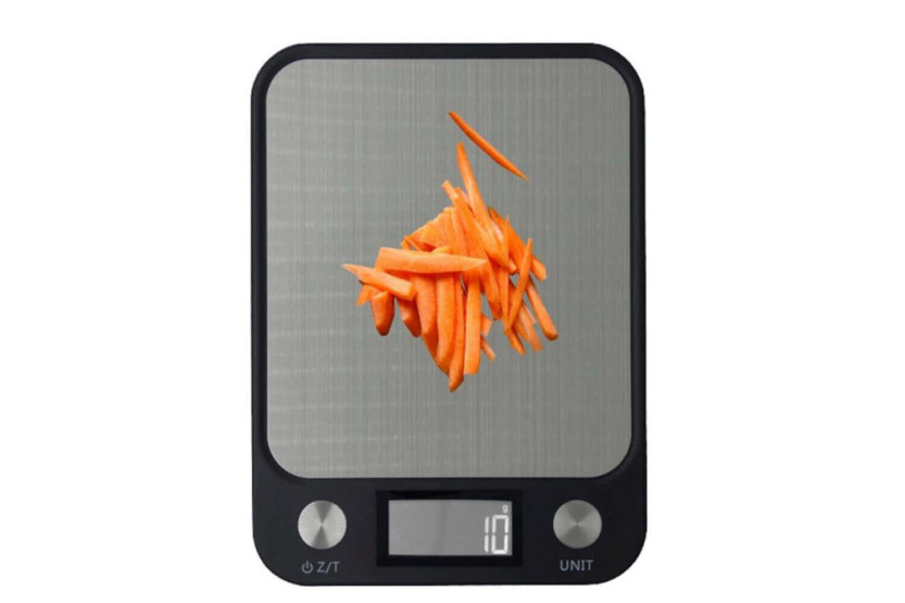 Balance de cuisine digitale Alla France Cucina francese