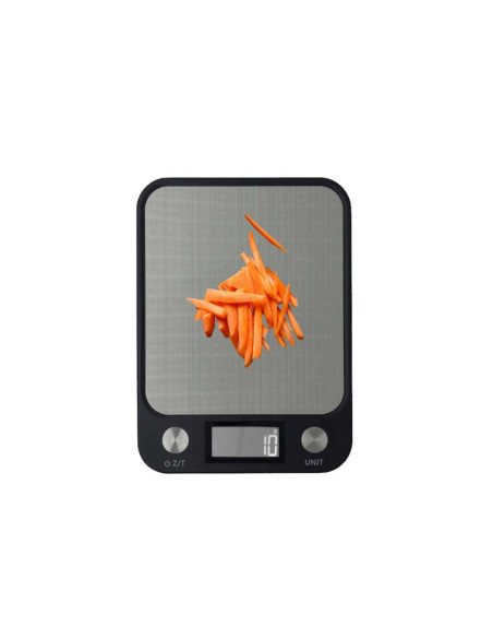 Balance de cuisine digitale Alla France Cucina francese
