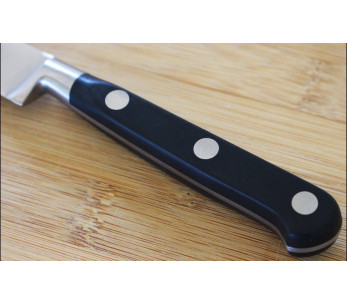 Fischer Sabatier 64 utskjæringskniv 10 cm blad 2