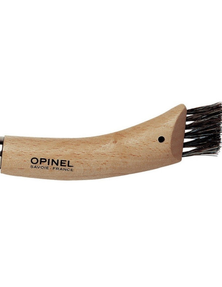 Opinel champignonmes N°08