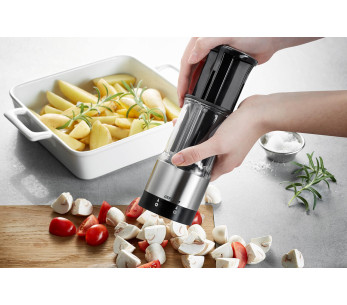 Cortador de legumes e frutas Flexicut Gefu 2