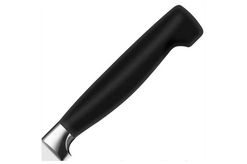 Zwilling Four Star fileerausveitsi 18 cm taottu terä