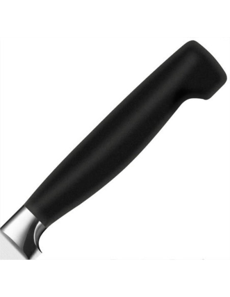 Zwilling Four Star fileteringskniv 18 cm smidd blad