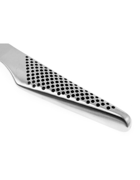 Global GS3 japansk kjøkkenkniv 13 cm blad