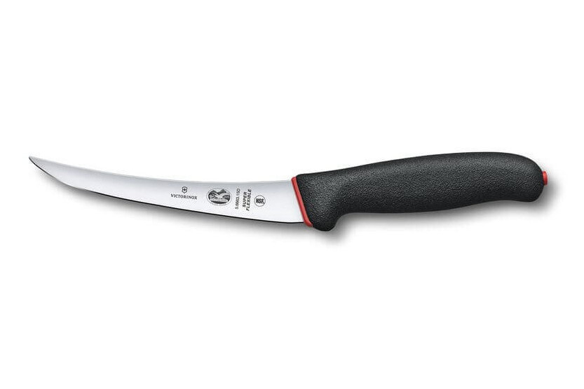 Victorinox Dual Grip boning knife 15cm flexible blade