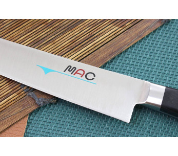 Cuchillo universal japonés MAC Professional de 12,5 cm 2