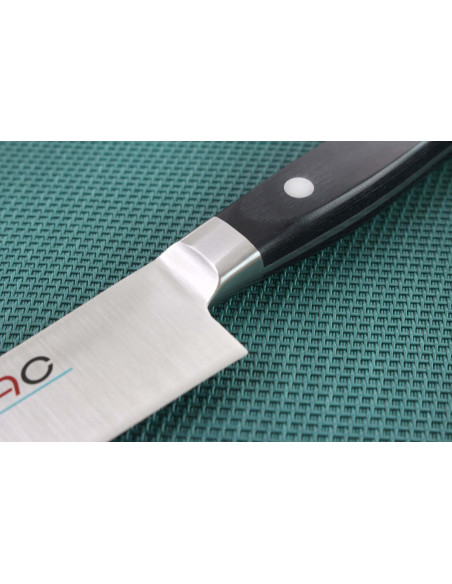Faca utilitária MAC Professional de 12,5 cm