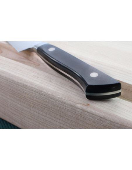 MAC Professional 12,5 cm japansk universalkniv