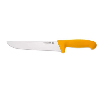 Teurastusveitsi pro Giesser terä 21cm 4005 4005 2