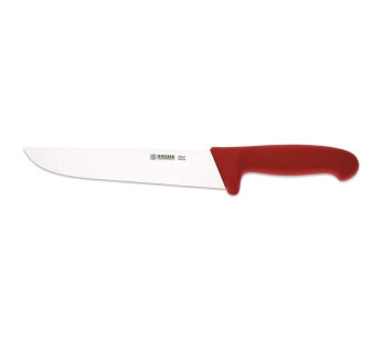 Slagersmes pro Giesser lemmet 21cm 4005