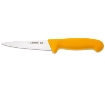 Giesser pro blödningskniv 13cm blad 3085