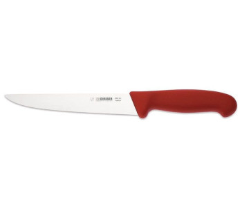 Giesser pro blødende kniv 16 cm blad 3005