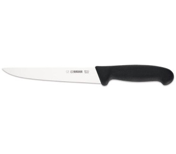Profi-Entblutungsmesser Giesser Klinge 16cm 3005 2