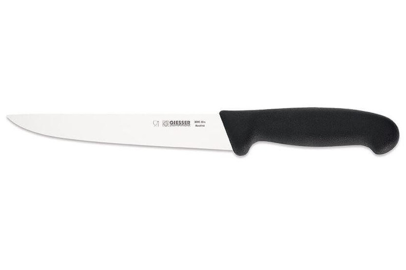 Giesser pro blödningskniv 16cm blad 3005