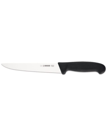 Giesser pro blödningskniv 16cm blad 3005