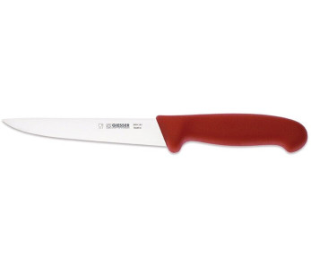Giesser pro blödningskniv 16cm blad 3005 2