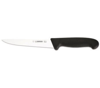 Giesser pro cuchillo de sangrado hoja 16cm 3005