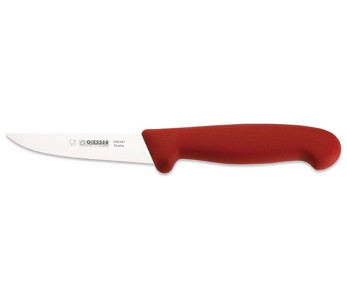 Giesser pro fjäderfäkniv 10cm blad 3185 2