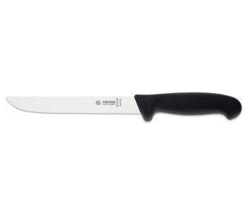 Giesser pro uitbeenmes 18cm recht lemmet 3165