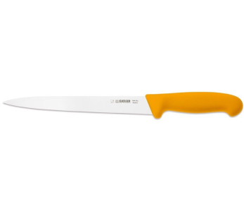 Giesser Filingskniv / dénerver pro kniv 22cm blad 7365 2