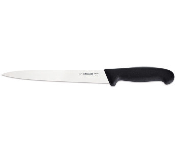 Giesser Filékniv / dénerver pro kniv 22cm blad 7365