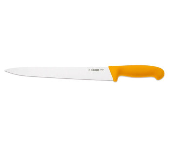 Giesser pro coltello da intaglio lama 28 cm 7305