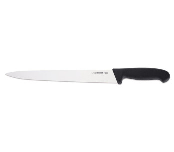 Giesser pro täljkniv 28cm blad 7305 2