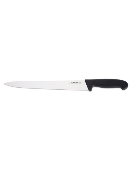 Faca de trinchar Giesser pro com 28 cm de lâmina 7305