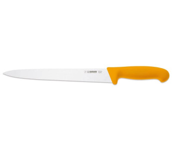 Giesser pro utskjæringskniv 21 cm blad 7305