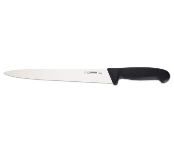 Giesser pro vleesmes 21cm lemmet 7305 2