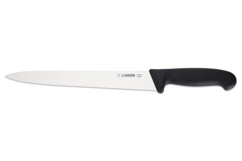 Giesser pro utskjæringskniv 21 cm blad 7305