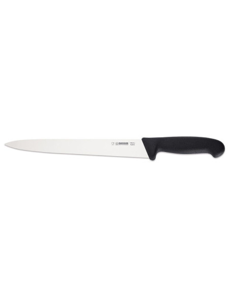 Faca de trinchar Giesser pro com 21 cm de lâmina 7305