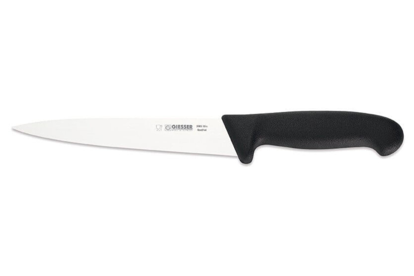 Giesser pro verenvuotoveitsi 18cm terä 3085