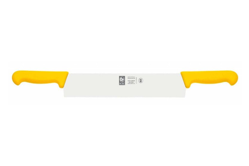 Profi-Käsemesser Icel 36cm PP-Griff