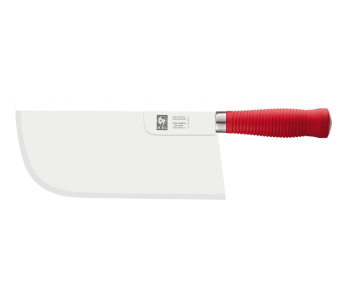 Professionelles Metzgerblatt Icel 0,82kg Klinge 26cm