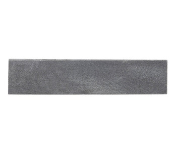 Pierre naturelle de Lombardie Opinel 10cm