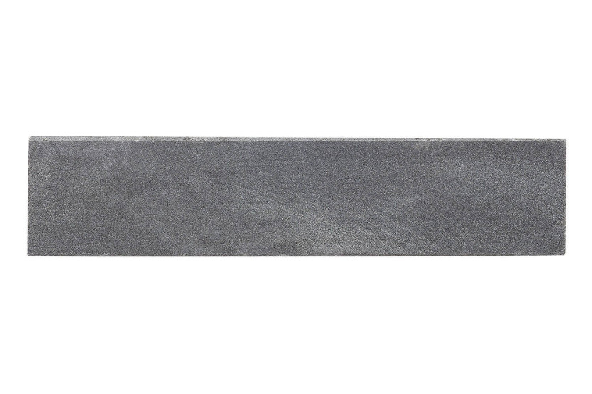 Pierre naturelle de Lombardie Opinel 10cm