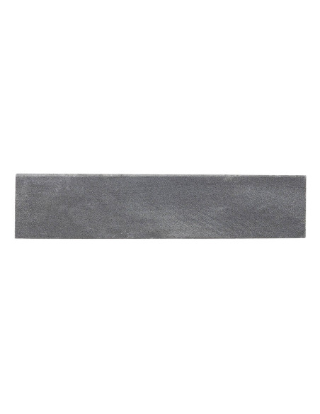 Pierre naturelle de Lombardie Opinel 10cm